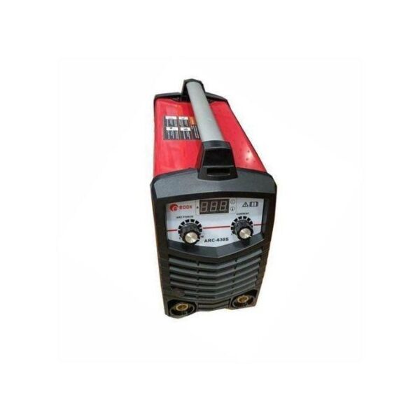 EDON Welding Machine ARC-630s
