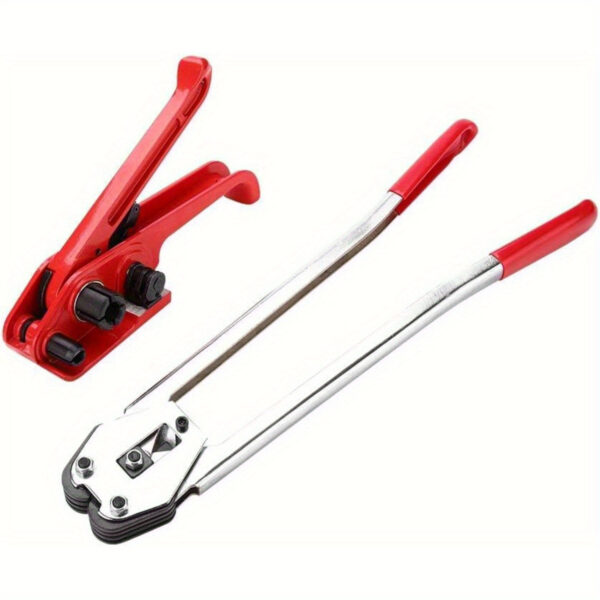 MAX Manual Trapping Tool (Type B)
