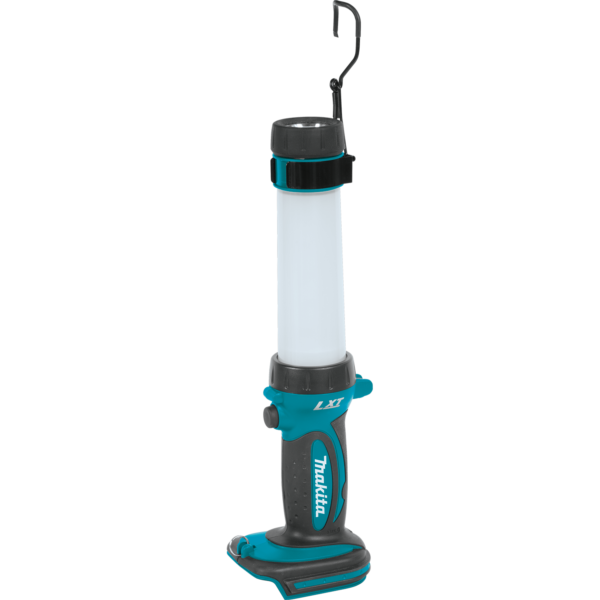 MAKITA Cordless Led Flashlight (DML806)