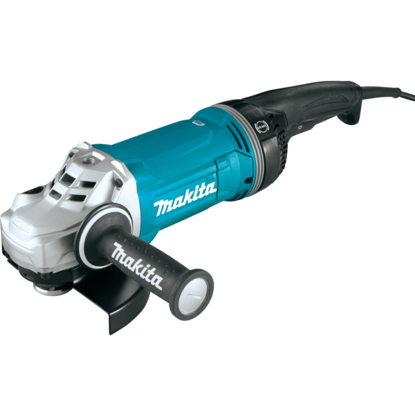 Angle Grinder 7” (GA7070X1)