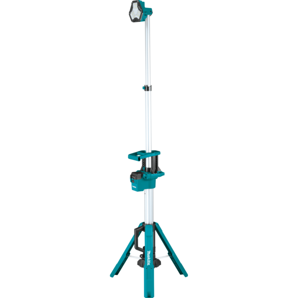 MAKITA Cordless Worklight (DML813)