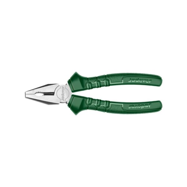 JADEVER Combination Pliers (JDPL1928)