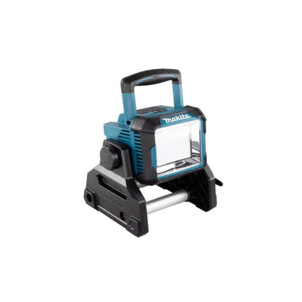 MAKITA Cordless Worklight (DML811)