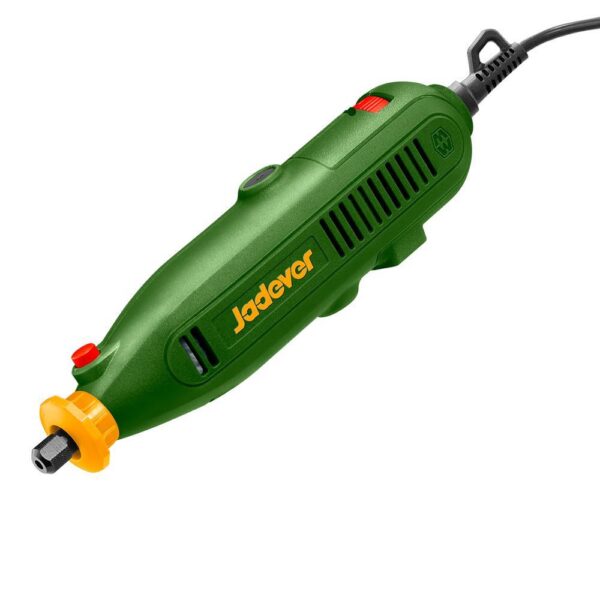 JADEVER Mini Grinder (JDRY1D131)