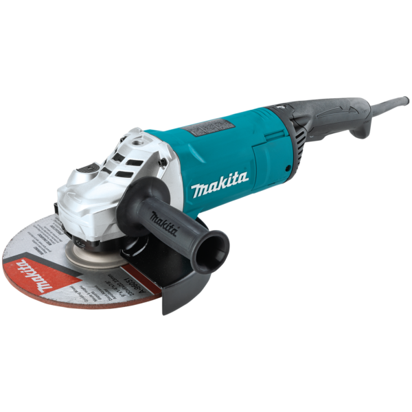 MAKITA Angle Grinder 9” (GA9081)
