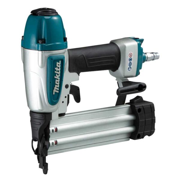 MAKITA Pneumatic Brad Nailer (AF506)