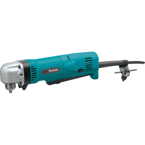 MAKITA Angle Drill (DA3010F)