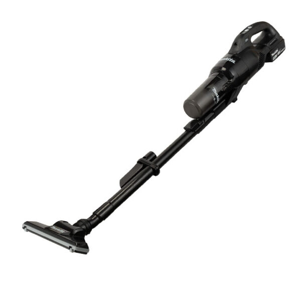 MAKITA Cordless Cleaner (DCL286F)