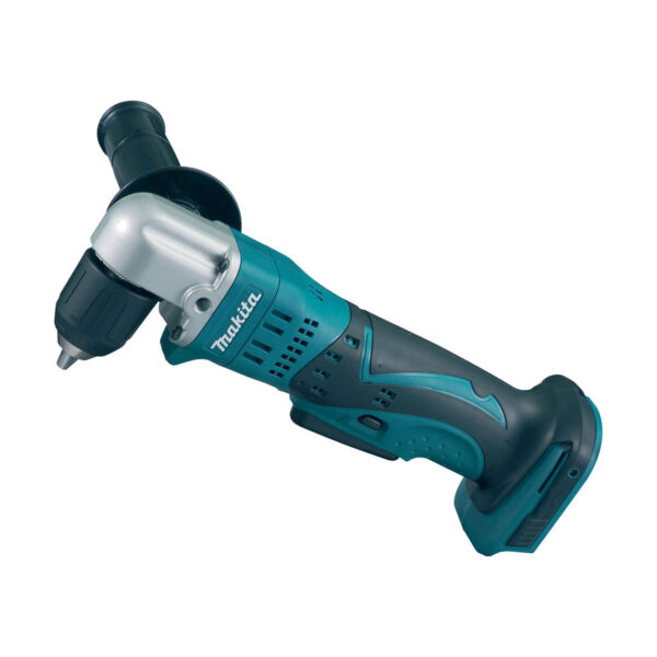 MAKITA Angle Drill Bare Tool (DDA351)