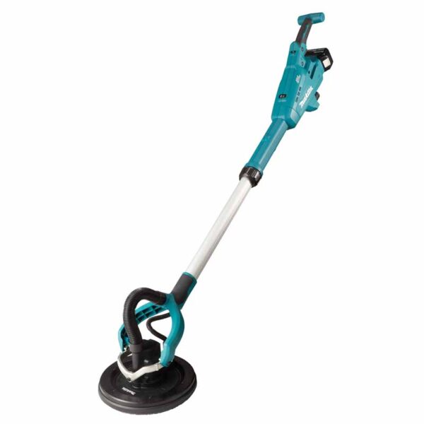 MAKITA Cordless Drywall Sander Bare Tool (DSL801)