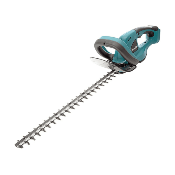 MAKITA Cordless Hedge Trimmer (DUH606Z)