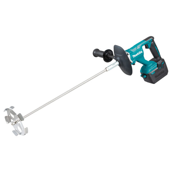MAKITA Brushless Mixing Drill Bare Tool (DUT130Z)