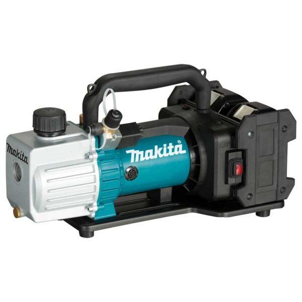 MAKITA Cordless Vacuum Pump BARE TOOL (DVP181)