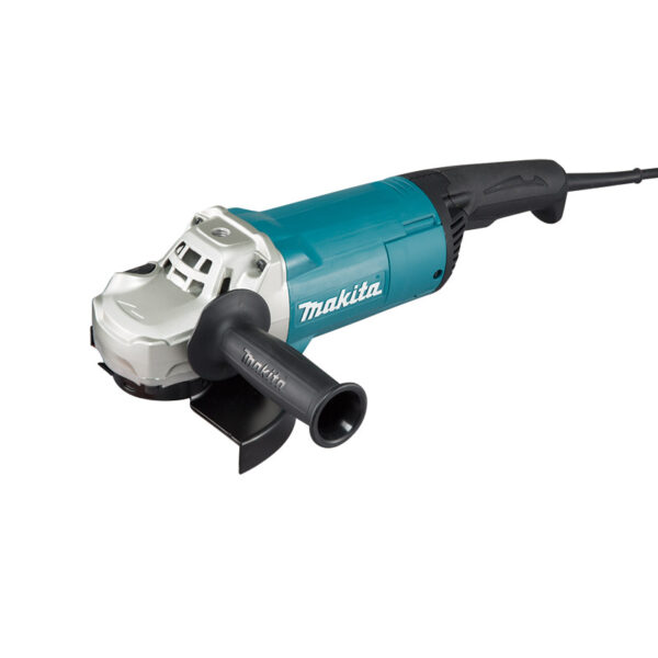 Angle Grinder 7” (GA7060)