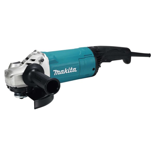 Angle Grinder 7” (GA7081)
