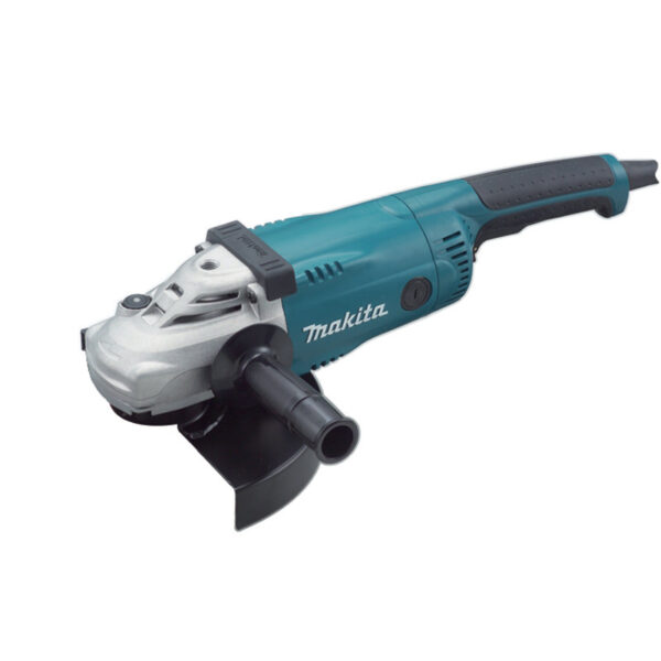 MAKITA Angle Grinder 9” (GA9020)