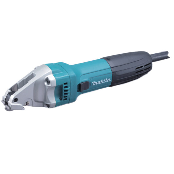 MAKITA Straight Metal Shear (JS1601)