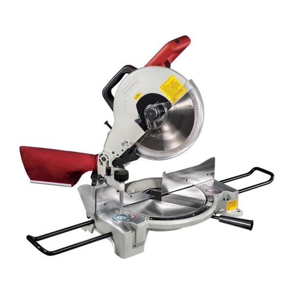 DCK Miter Saw 255mm (KJX255)
