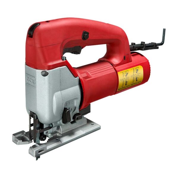 DCK Jig Saw (KMQ85)