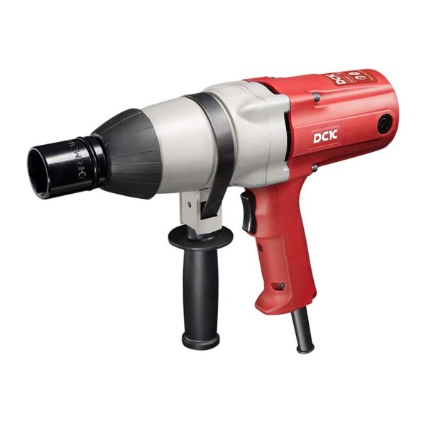 DCK Electric Wrench (KPB22C)