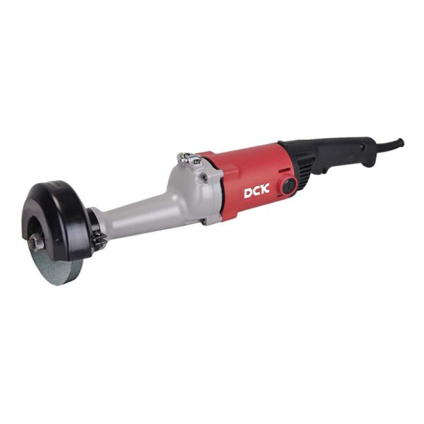 DCK Straight Grinder (KSS150)