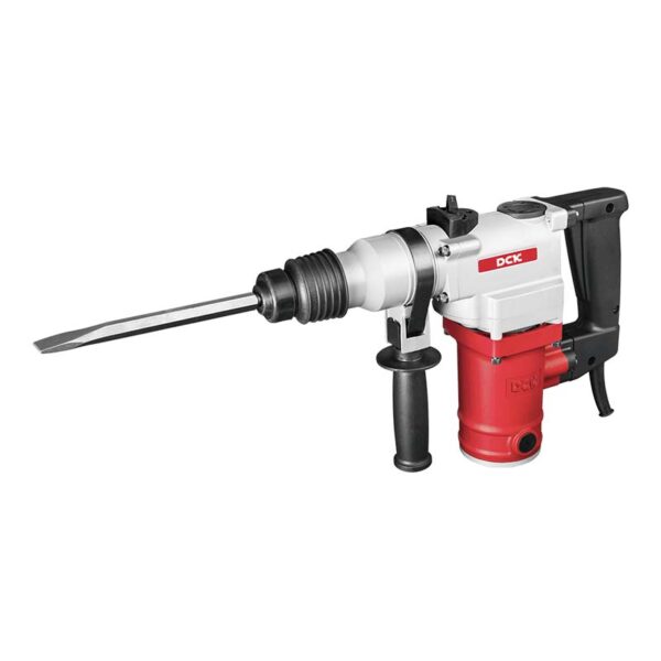 DCK Rotary Hammer 28mm 960w (KZC02-28)