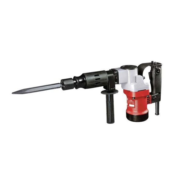DCK Percussion Hammer (KZG6)