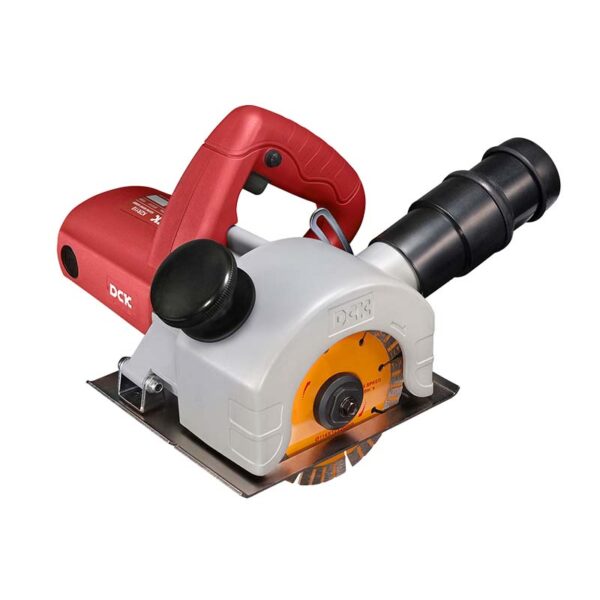 DCK Wall Chaser 110mm (KZR110)
