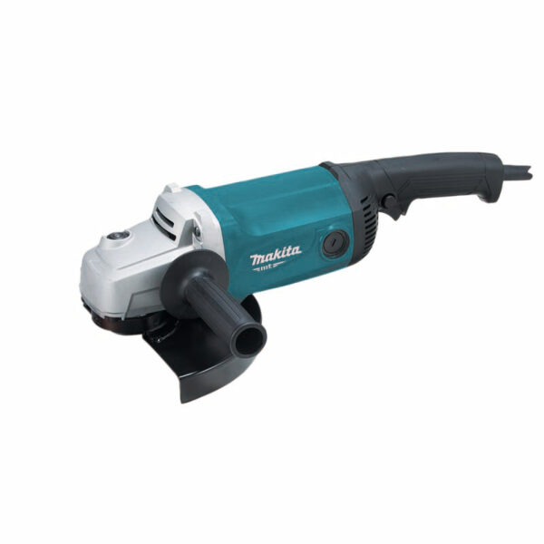 MAKITA Angle Grinder 9” (M0921B)