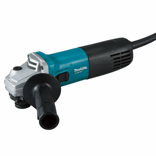 Angle Grinder 4” (GA4041C)