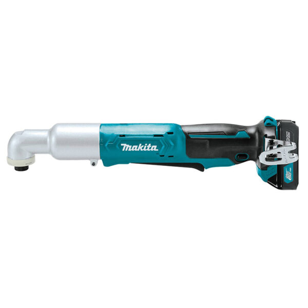 MAKITA Cordless Angle Impact Driver (TL064)