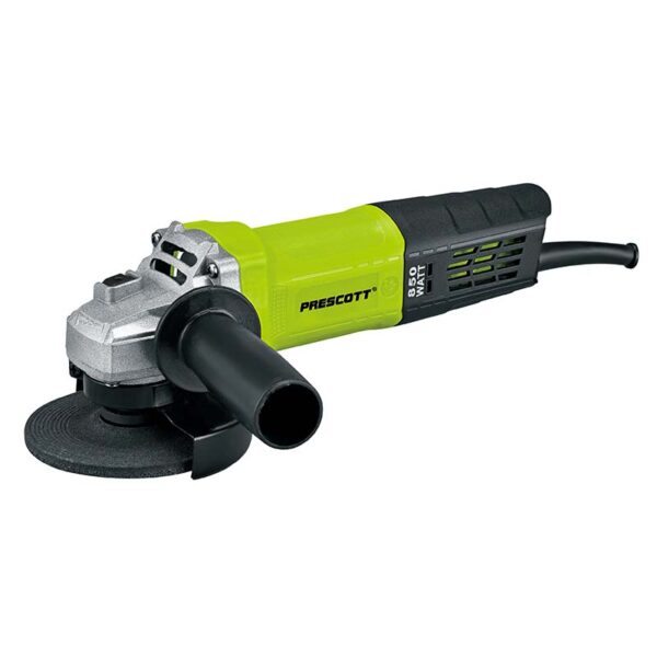 ANGLE GRINDER (PT0310018)