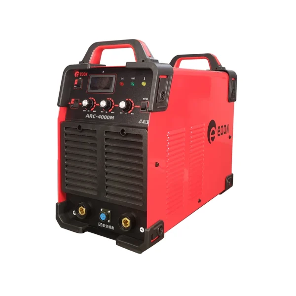 EDON Welding Machine SUPER ARC-4000(Three phase)