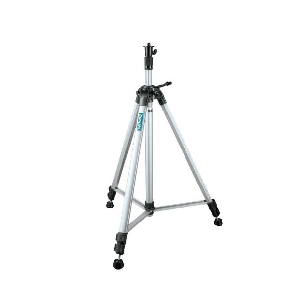 RECHARGEABLE GREEN MULTI LINE LASER ACCESSORIES (TK0LM5030F)