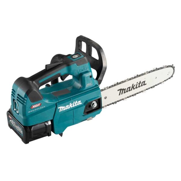 MAKITA Cordless Chain Saw Single Battery (UC003G)