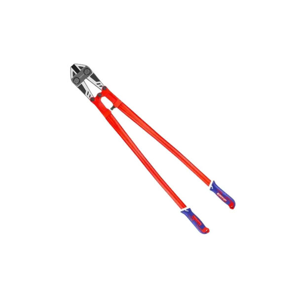 EMTOP Bolt Cutter 42″ (EBCR4201)