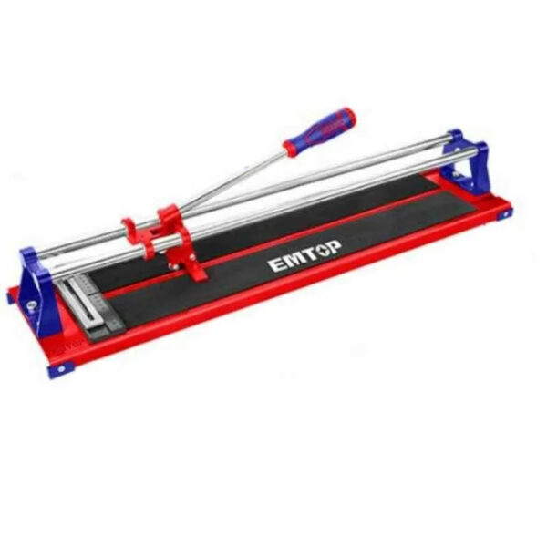 Tile Cutter 600MM (ETCR6001)