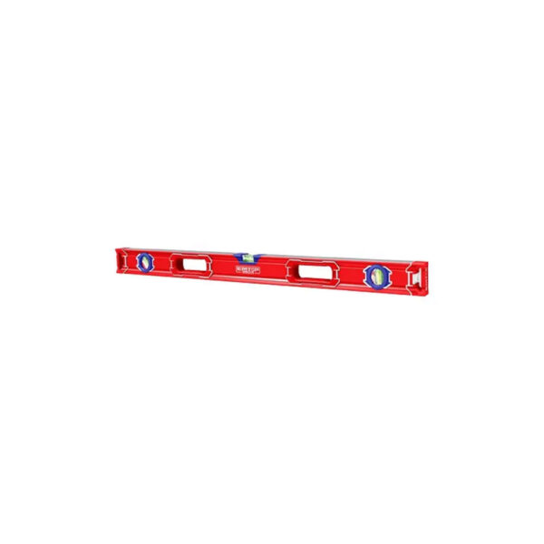 Spirit Level (ESLL28001)
