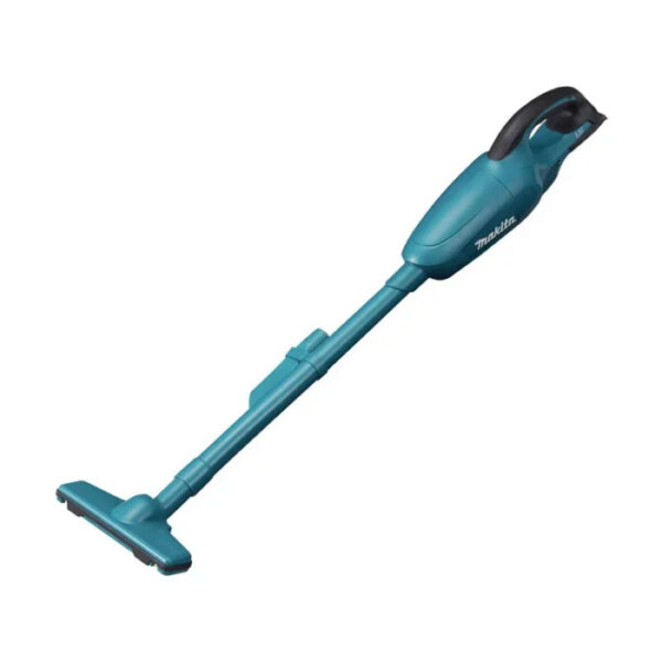 MAKITA Cordless Cleaner Single Battery (DCL180)