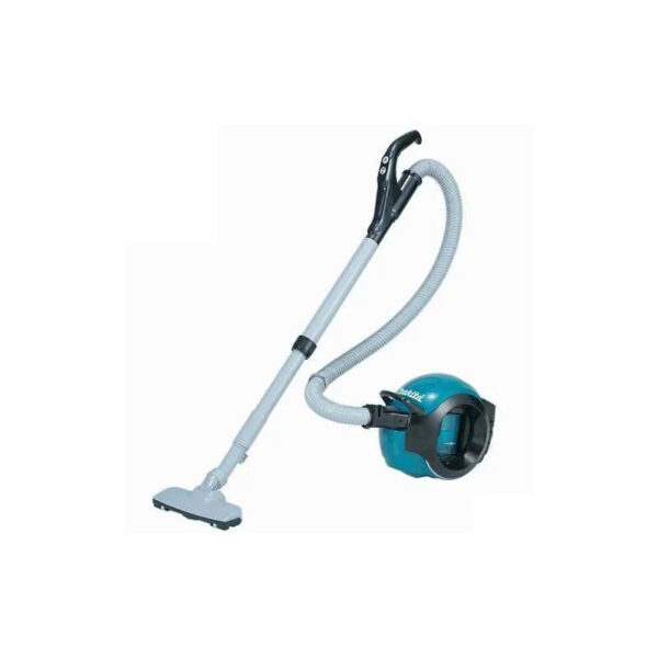 Cordless Cyclone Cleaner (DCL500Z)