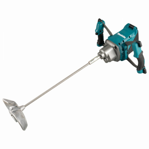 MAKITA Brushless Paddle Mixer Bare Tool (UT001)