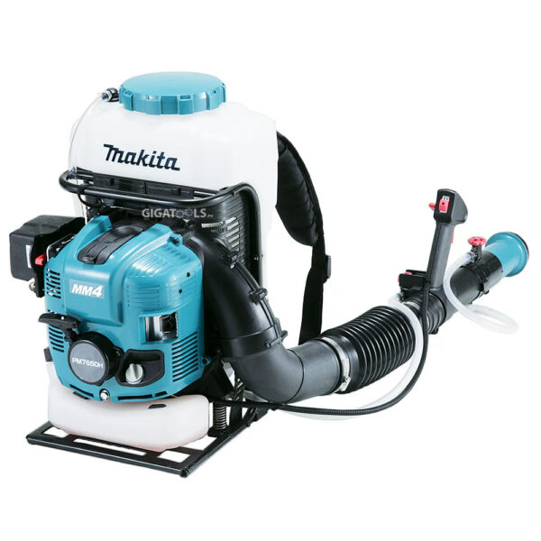 MAKITA Stroke Mist Blower (PM7650H)