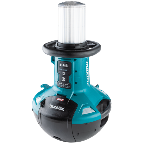 MAKITA Cordless Area Worklight (ML010G)