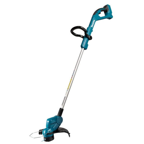 MAKITA Cordless Grass Trimmer Single Battery (DUR193Z)