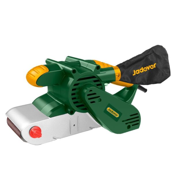 JADEVER Finishing Sander (JDFA2501)