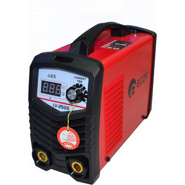 EDON Welding Machine (LV-250s)