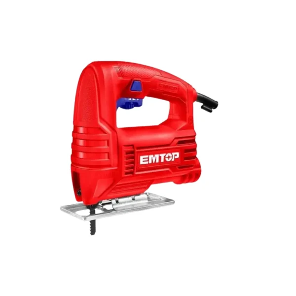 EMTOP Jig saw (EJSW4001)