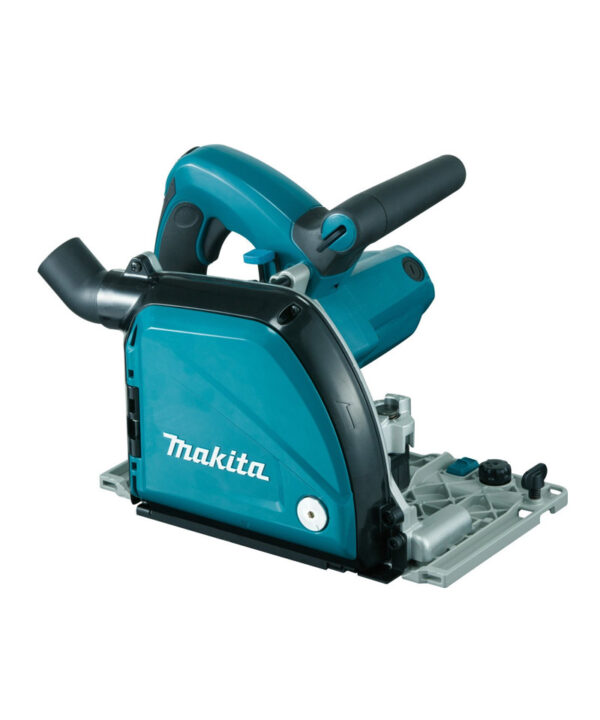 MAKITA Aluminum Cutter (CA5000X)