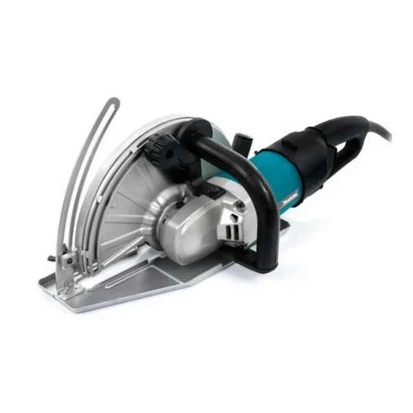 MAKITA Angle Cutter (4114S)