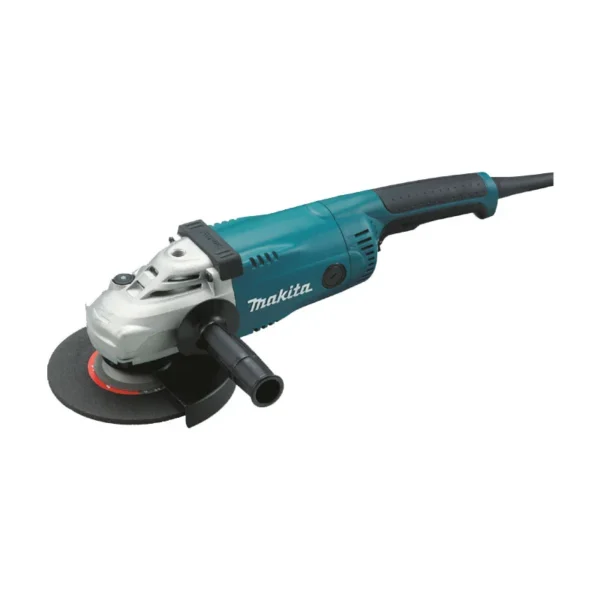 Angle Grinder 7” (GA7020)